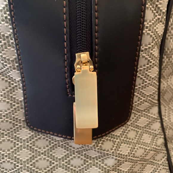 COPY - Brand new without tags Weekender Bag - Picture 7 of 10